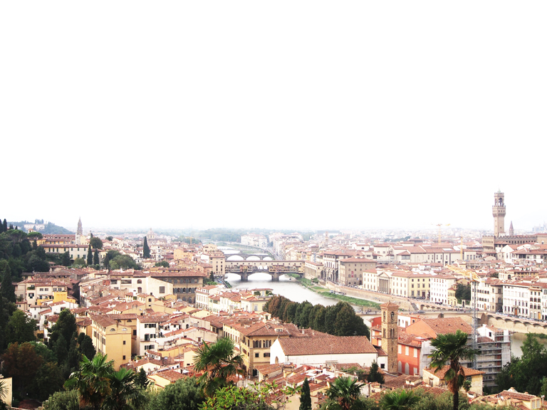 ponte-vecchio_1