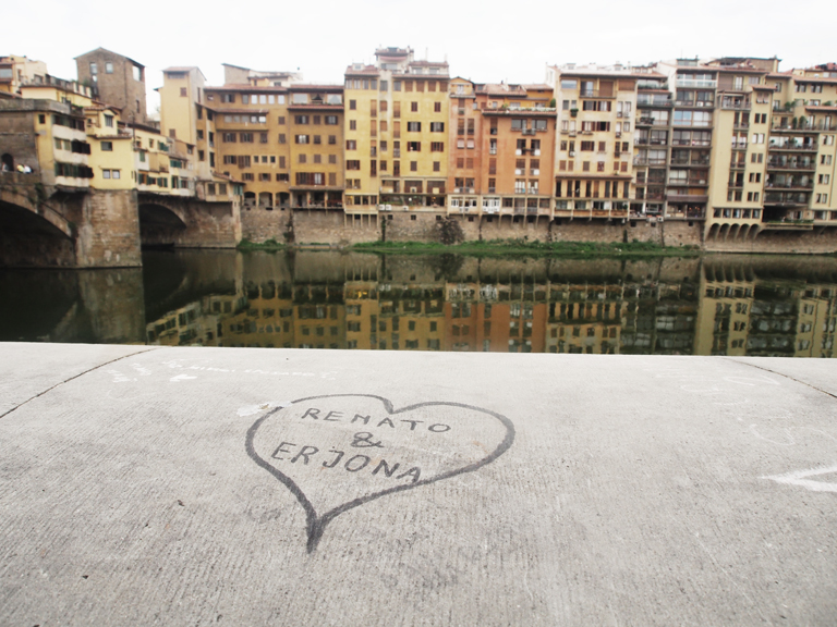 ponte-vecchio_4