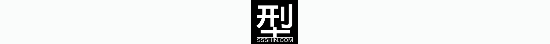 ssshindotcom_logo