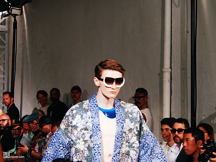 PMFW_SS15_WLT_5