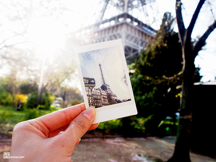 visual_diary_Paris_summer_fling_1