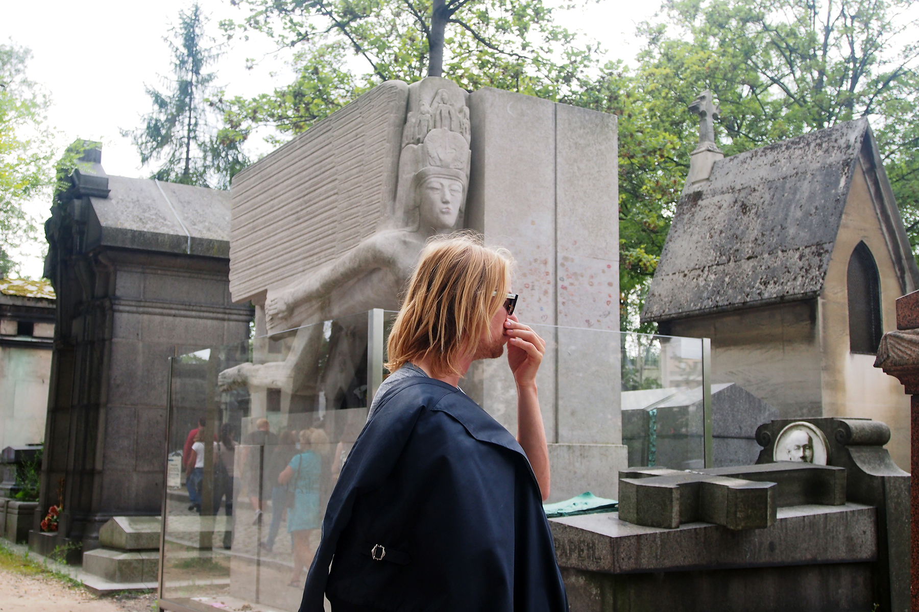 PereLachaise_05_1800x1200