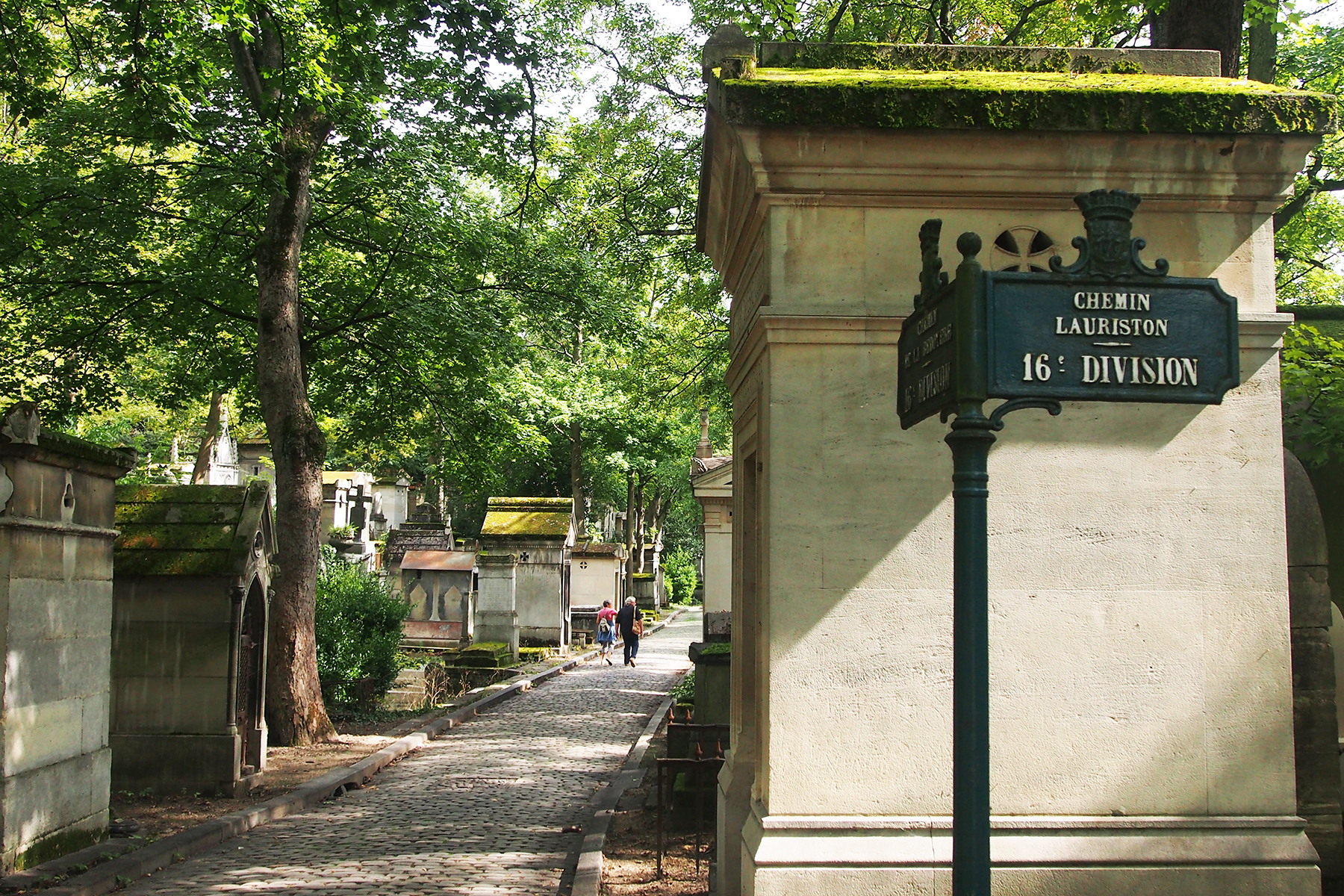 PereLachaise_07_1800x1200