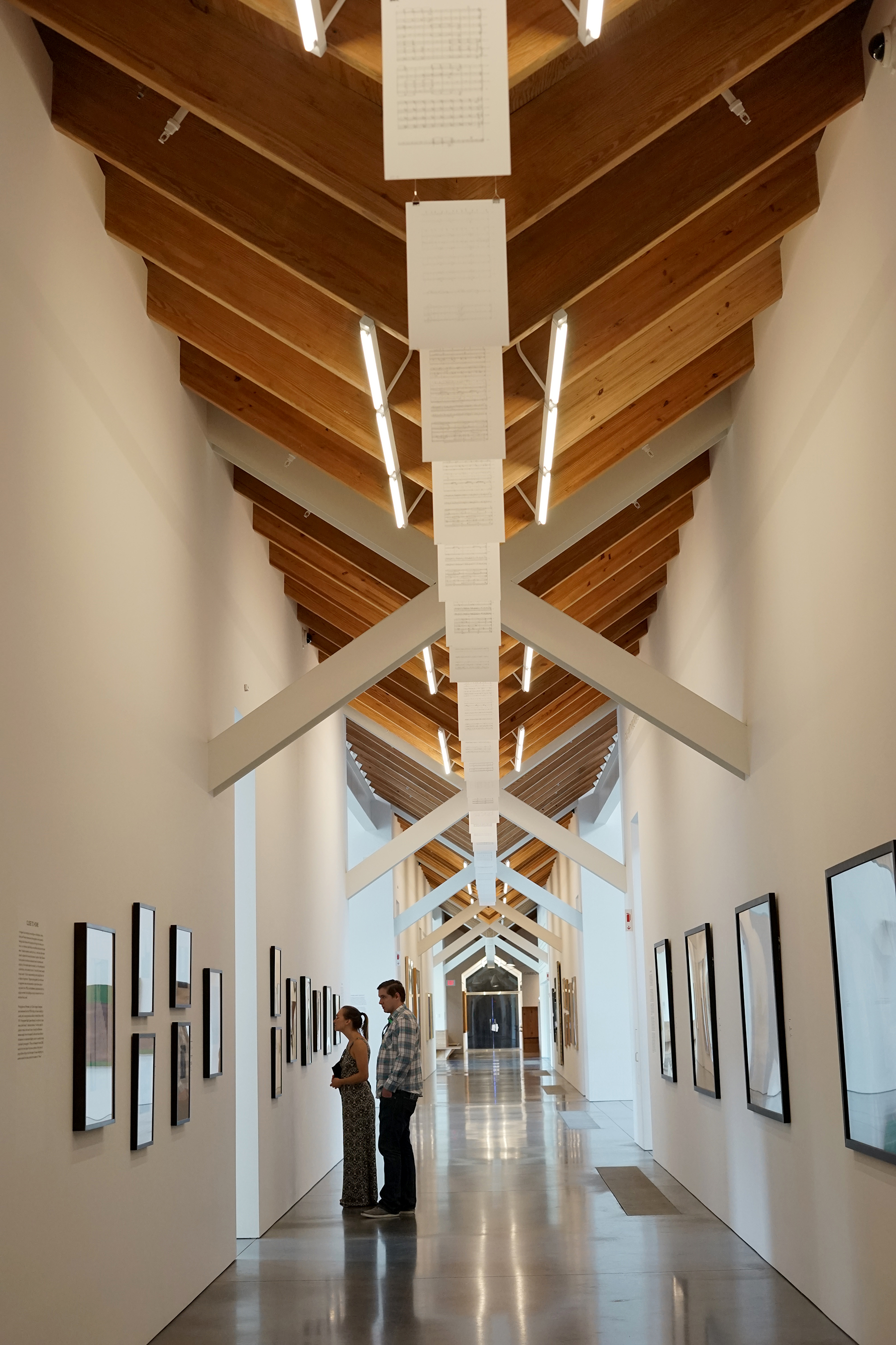 parrish_museum_01_1800x2700